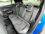 Peugeot 2008 1.2 PureTech GT Clima, cruise, pdc, camera, blindspot, stoelverwarming