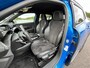 Peugeot 2008 1.2 PureTech GT Clima, cruise, pdc, camera, blindspot, stoelverwarming