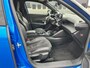 Peugeot 2008 1.2 PureTech GT Clima, cruise, pdc, camera, blindspot, stoelverwarming