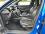 Peugeot 2008 1.2 PureTech GT Clima, cruise, pdc, camera, blindspot, stoelverwarming