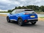 Peugeot 2008 1.2 PureTech GT Clima, cruise, pdc, camera, blindspot, stoelverwarming
