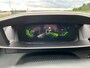 Peugeot 2008 1.2 PureTech GT Clima, cruise, pdc, camera, blindspot, stoelverwarming