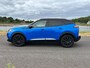 Peugeot 2008 1.2 PureTech GT Clima, cruise, pdc, camera, blindspot, stoelverwarming