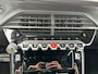 Peugeot 2008 1.2 PureTech GT Clima, cruise, pdc, camera, blindspot, stoelverwarming