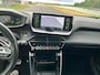 Peugeot 2008 1.2 PureTech GT Clima, cruise, pdc, camera, blindspot, stoelverwarming