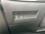Peugeot 2008 1.2 PureTech GT Clima, cruise, pdc, camera, blindspot, stoelverwarming