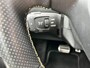 Peugeot 2008 1.2 PureTech GT Clima, cruise, pdc, camera, blindspot, stoelverwarming