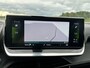 Peugeot 2008 1.2 PureTech GT Clima, cruise, pdc, camera, blindspot, stoelverwarming