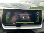 Peugeot 2008 1.2 PureTech GT Clima, cruise, pdc, camera, blindspot, stoelverwarming