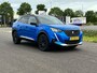 Peugeot 2008 1.2 PureTech GT Clima, cruise, pdc, camera, blindspot, stoelverwarming