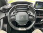 Peugeot 2008 1.2 PureTech GT Clima, cruise, pdc, camera, blindspot, stoelverwarming