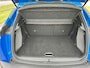 Peugeot 2008 1.2 PureTech GT Clima, cruise, pdc, camera, blindspot, stoelverwarming