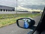 Peugeot 2008 1.2 PureTech GT Clima, cruise, pdc, camera, blindspot, stoelverwarming
