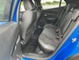 Peugeot 2008 1.2 PureTech GT Clima, cruise, pdc, camera, blindspot, stoelverwarming