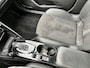 Peugeot 2008 1.2 PureTech GT Clima, cruise, pdc, camera, blindspot, stoelverwarming