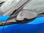 Peugeot 2008 1.2 PureTech GT Clima, cruise, pdc, camera, blindspot, stoelverwarming