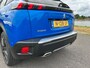Peugeot 2008 1.2 PureTech GT Clima, cruise, pdc, camera, blindspot, stoelverwarming