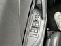 Peugeot 2008 1.2 PureTech GT Clima, cruise, pdc, camera, blindspot, stoelverwarming