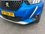 Peugeot 2008 1.2 PureTech GT Clima, cruise, pdc, camera, blindspot, stoelverwarming