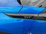 Peugeot 2008 1.2 PureTech GT Clima, cruise, pdc, camera, blindspot, stoelverwarming