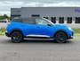 Peugeot 2008 1.2 PureTech GT Clima, cruise, pdc, camera, blindspot, stoelverwarming