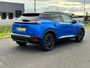 Peugeot 2008 1.2 PureTech GT Clima, cruise, pdc, camera, blindspot, stoelverwarming