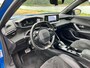 Peugeot 2008 1.2 PureTech GT Clima, cruise, pdc, camera, blindspot, stoelverwarming