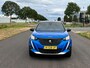 Peugeot 2008 1.2 PureTech GT Clima, cruise, pdc, camera, blindspot, stoelverwarming