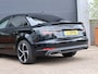 Audi A4 Limousine 35 TFSI Design Pro Line Leder/Navi/Clima/Xenon