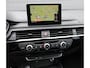 Audi A4 Limousine 35 TFSI Design Pro Line Leder/Navi/Clima/Xenon