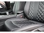 Audi A4 Limousine 35 TFSI Design Pro Line Leder/Navi/Clima/Xenon