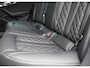 Audi A4 Limousine 35 TFSI Design Pro Line Leder/Navi/Clima/Xenon