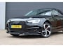 Audi A4 Limousine 35 TFSI Design Pro Line Leder/Navi/Clima/Xenon