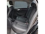 Audi A4 Limousine 35 TFSI Design Pro Line Leder/Navi/Clima/Xenon