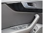 Audi A4 Limousine 35 TFSI Design Pro Line Leder/Navi/Clima/Xenon