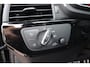 Audi A4 Limousine 35 TFSI Design Pro Line Leder/Navi/Clima/Xenon