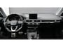 Audi A4 Limousine 35 TFSI Design Pro Line Leder/Navi/Clima/Xenon