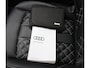 Audi A4 Limousine 35 TFSI Design Pro Line Leder/Navi/Clima/Xenon