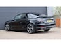 Audi A4 Limousine 35 TFSI Design Pro Line Leder/Navi/Clima/Xenon
