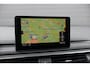 Audi A4 Limousine 35 TFSI Design Pro Line Leder/Navi/Clima/Xenon