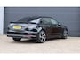 Audi A4 Limousine 35 TFSI Design Pro Line Leder/Navi/Clima/Xenon