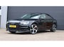 Audi A4 Limousine 35 TFSI Design Pro Line Leder/Navi/Clima/Xenon