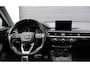 Audi A4 Limousine 35 TFSI Design Pro Line Leder/Navi/Clima/Xenon