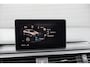 Audi A4 Limousine 35 TFSI Design Pro Line Leder/Navi/Clima/Xenon