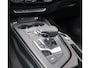 Audi A4 Limousine 35 TFSI Design Pro Line Leder/Navi/Clima/Xenon