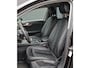 Audi A4 Limousine 35 TFSI Design Pro Line Leder/Navi/Clima/Xenon