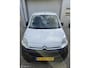 Citroën Berlingo bestel 1.6 BlueHDI 100 Club S&S