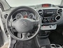 Citroën Berlingo bestel 1.6 BlueHDI 100 Club S&S