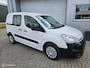 Citroën Berlingo bestel 1.6 BlueHDI 100 Club S&S