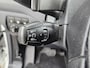 Citroën Berlingo bestel 1.6 BlueHDI 100 Club S&S